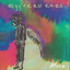 El 33 de Este Mes cover