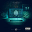 Run The City VIP - VIP