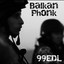 Balkan Phonk