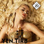 Hennesy Gin - Yen Tirb