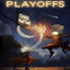 2026 Playoffs R1G3 4 - Kamloops Blazers SPOT