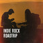 Indie Rock Roadtrip cover