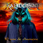 Unknown Title cover