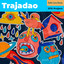 STK Project & Raffy Lima — Trajadao (Raffy Lima Remix) cover art