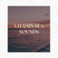 Vitamin Sea Sounds cover