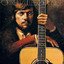 Unknown Title cover