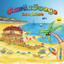 Cantajuego Superbailable cover