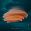 Nel Vento cover
