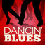 Dancin' Blues cover