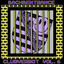 JOKESONYOU & Sachsentrance — Don't Call Me cover art