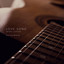 Love Song - intro cover