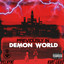 Previously In Demon World.. cover