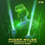 Power House Progressive Trance Spring 2021 cover