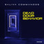 Dead Door Behavior - David Morales DIRIDIM Mix