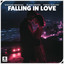 Falling In Love - Extended Mix