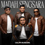 Madah Sengsara