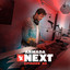 Armada Next - Episode 40 cover