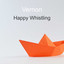 Advertising Association of Win - AAW-Marketing Forward REV