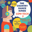Cow-Tech 2 cover