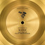 Lift Me Up (feat. Brad Raker) - Winx Dub