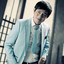 Mưa Xuân cover