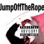 JumpOffTheRope