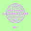 Ultimatum (ft. Laura Whitr) (Wh0 Remix) MistaJam