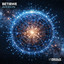 Averion - Extended Mix