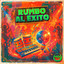 Rumbo al Éxito cover