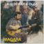 Niagara cover