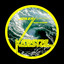 Maelstrom