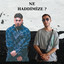 Ne Haddimize cover