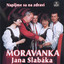 Sloboda sloboděnka cover