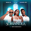 Somandla (feat. Sipho Magudulela)