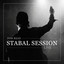 Stabal Session (Live) cover