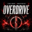 Overdrive 2026