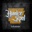 Hunter Feat Ruby Turner - Shakaboom!