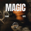 Magic - Extended Mix