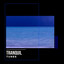 # 1 Album: Tranquil Tunes cover