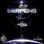 Serpens - Krizzalid Remix
