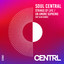 Soul Central - Strings of Life/Un Amore Supremo (Sgt Slick Remix)