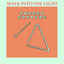 Steady Weather — Walk into the Light (feat. Tamil Rogeon & Rita Satch) cover art