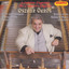 Unknown Title cover