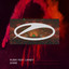 Shine feat. Linney - Extended Mix