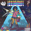 Lib In The Trap 4 (Deluxe) Lib In The Trap 2 cover