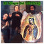 Himno Guadalupano cover