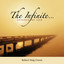 ... Essence Of Kryon cover