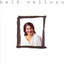 Belô Velloso cover
