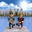 FLOCC (Deluxe Version) cover