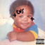Boobie from the Block cover